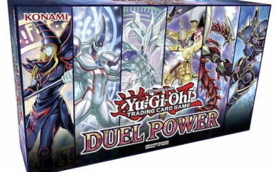 Duel Power : Le Meilleur Produit de l'Année?