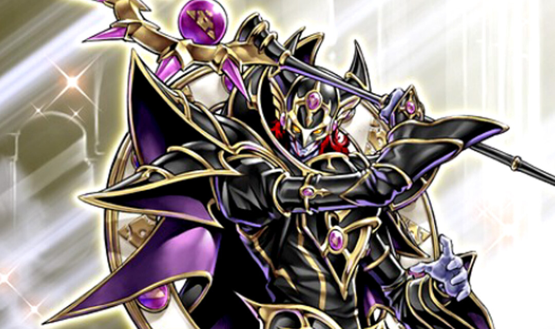 Deck Endymion