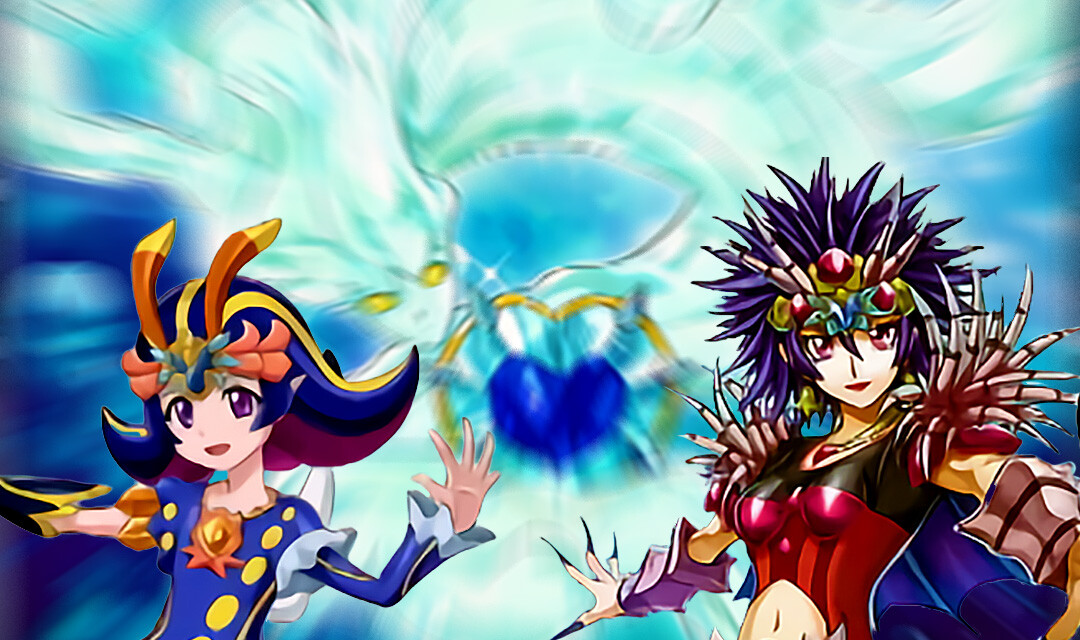 Deck Marincesse (Post ETCO)