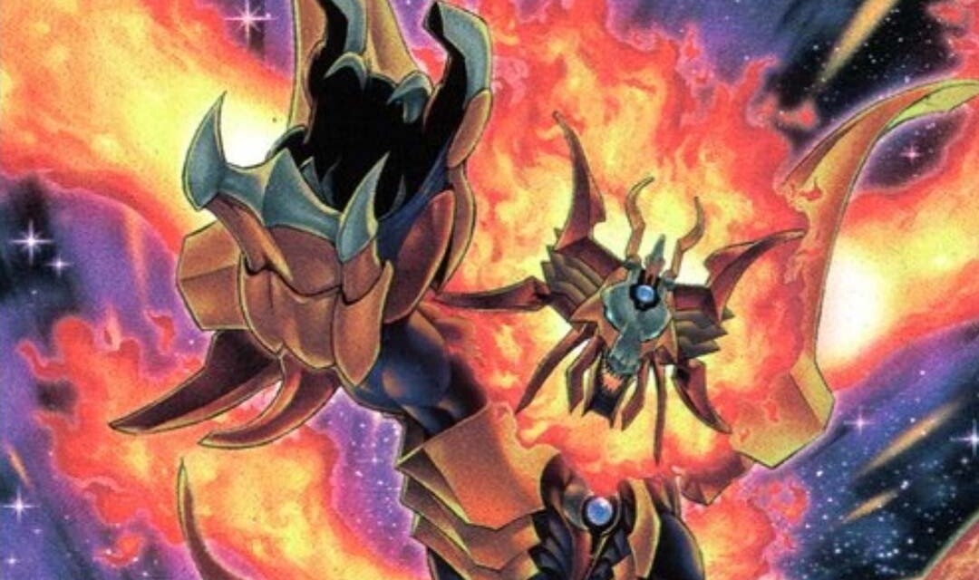 Deck Salamangrande (dec 2019)