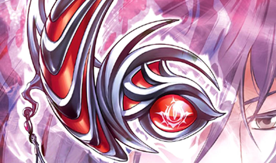 Deck Œil Maléfique et Véritable Draco