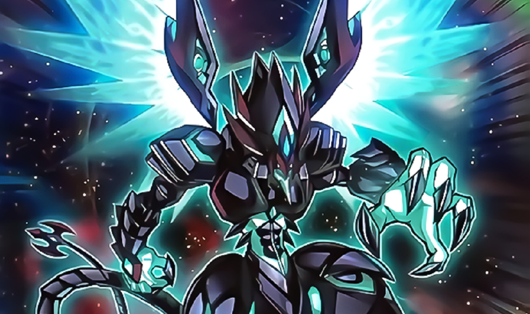 Deck Photon Galactique