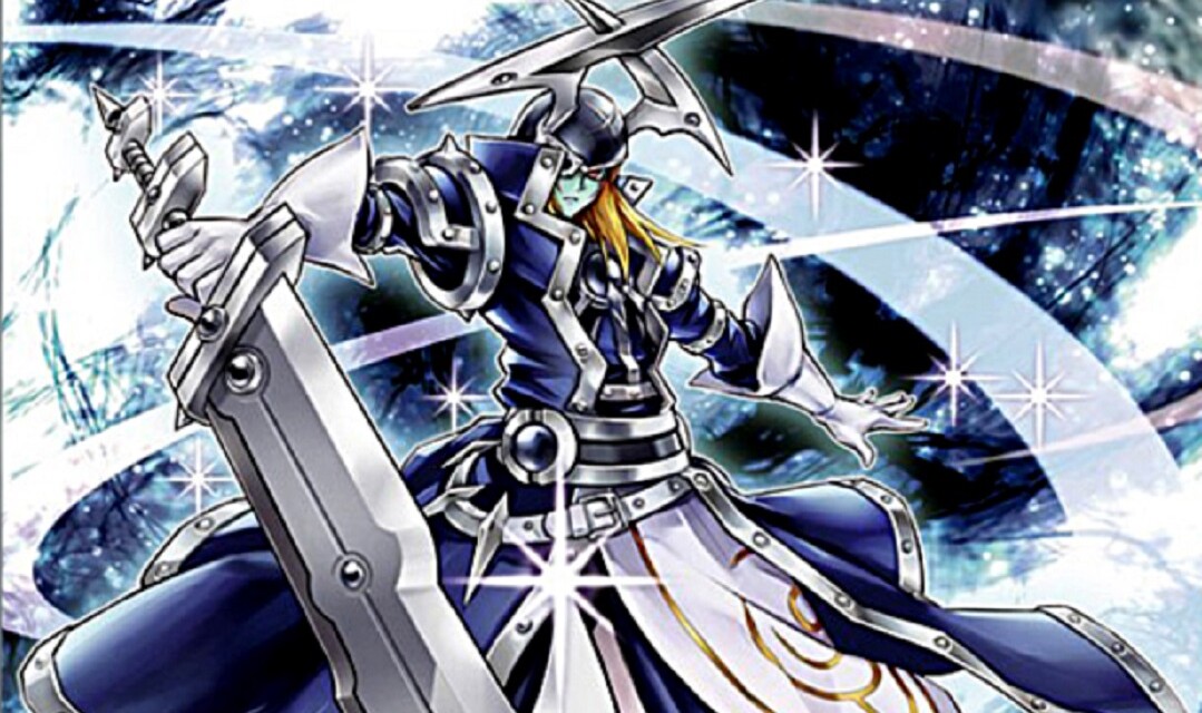 Deck Spadassin Silencieux