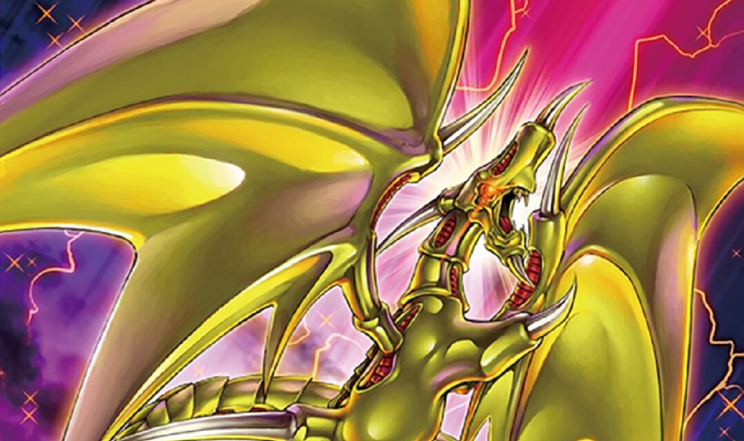 Deck Gaia