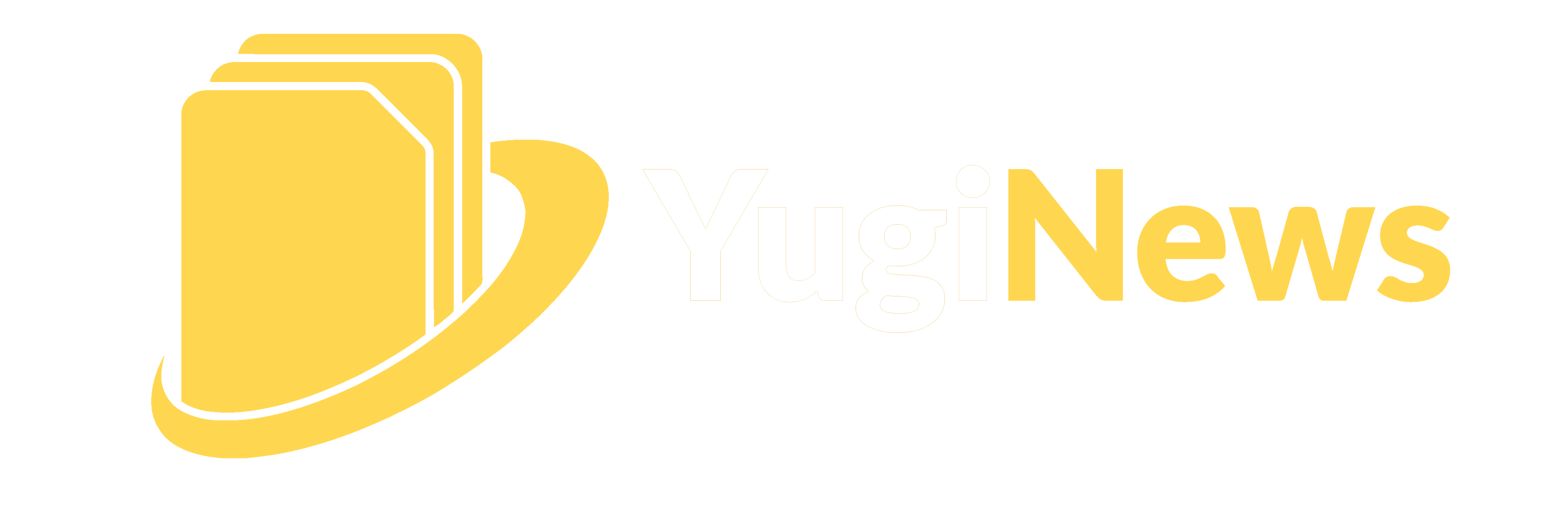 Yuginews